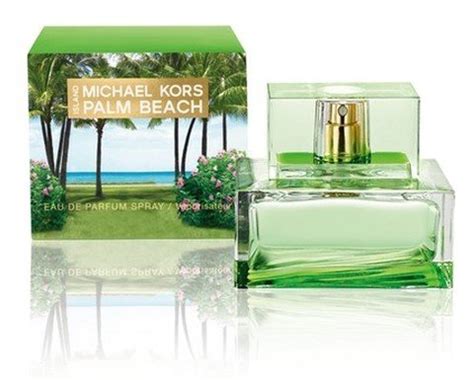 michael kors perfume island palm beach|Michael Kors island perfume discontinued.